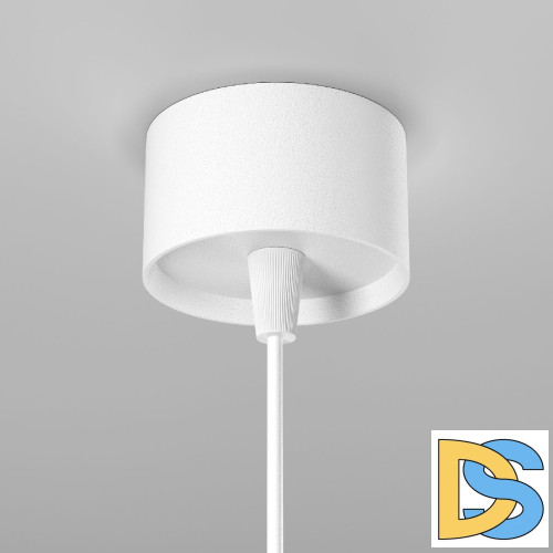 Подвесной светильник Maytoni Focus LED P072PL-L12W3K-1