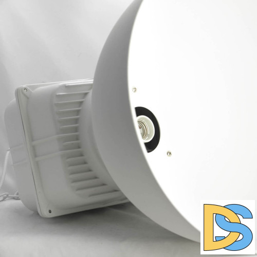 Подвесной светильник Lussole Loft Arta LSP-9827