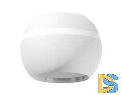 Корпус светильника накладной Ambrella Light DIY Spot C1101