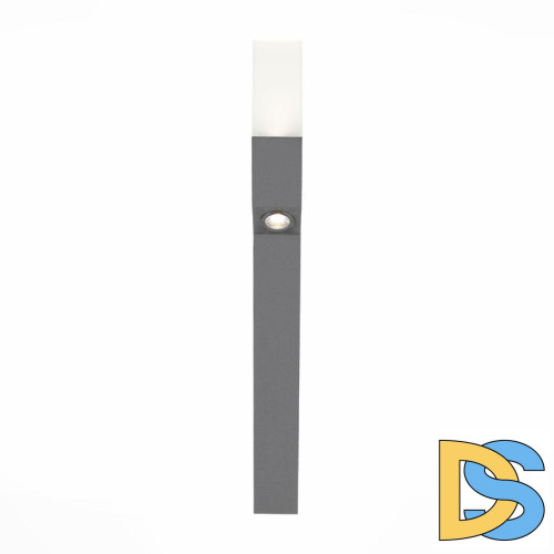 Уличный светодиодный светильник ST Luce Fratto SL100.705.02