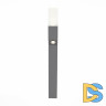 Уличный светодиодный светильник ST Luce Fratto SL100.705.02