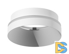 Насадка передняя Ambrella Light DIY Spot N7030