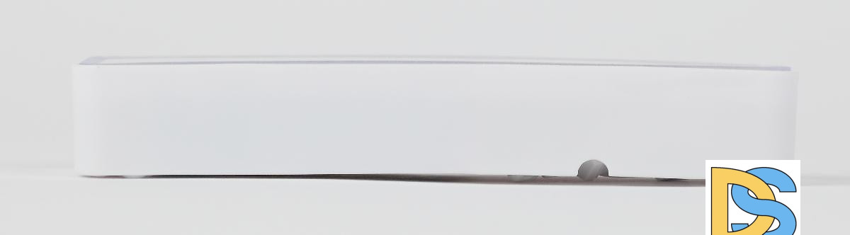 Аварийный светильник Эра DBA-101-0-20 Б0044394