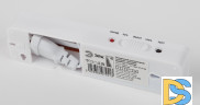 Аварийный светильник Эра DBA-101-0-20 Б0044394