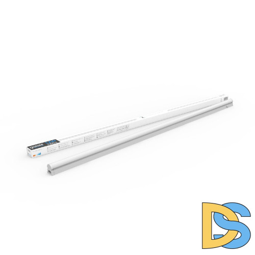 Мебельный светильник Gauss TL TL006