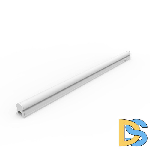 Мебельный светильник Gauss TL TL006