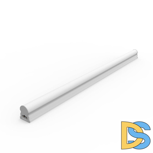 Мебельный светильник Gauss TL TL006