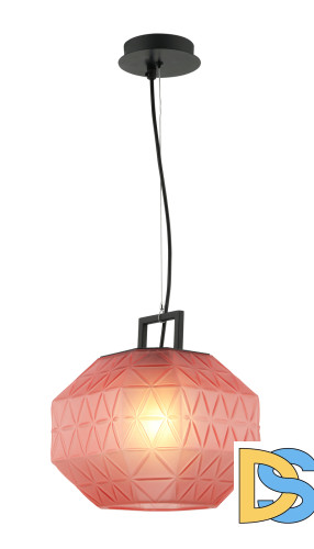 Подвесной светильник Stilfort Chest 2127/13/01P