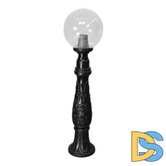 Уличный светильник Fumagalli Iafaetr/G250 G25.162.000.AZE27