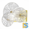 Настенный светильник ST Luce Flero SL1657.201.01