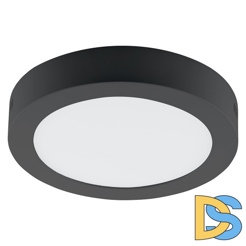 Накладной светильник Feron AL505 51076