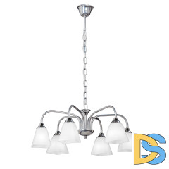 Подвесная люстра Vitaluce V3154/6