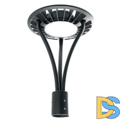 Уличный светодиодный светильник Feron SP7010 41588