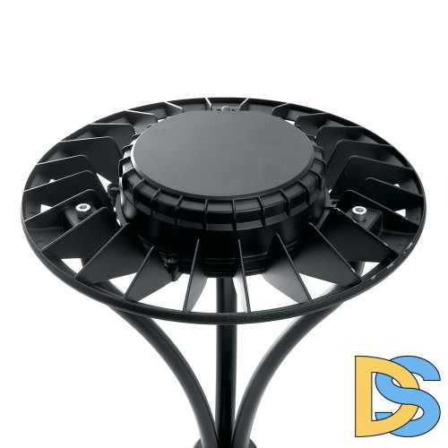 Уличный светодиодный светильник Feron SP7010 41588