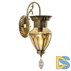 Бра Citilux Каир CL419413