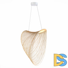 Подвесной светильник ST Luce Fossil SL6900.503.32