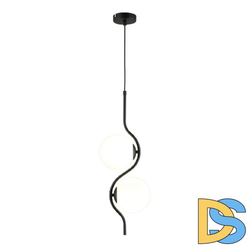 Подвесной светильник Aployt Jagna APL.312.06.02