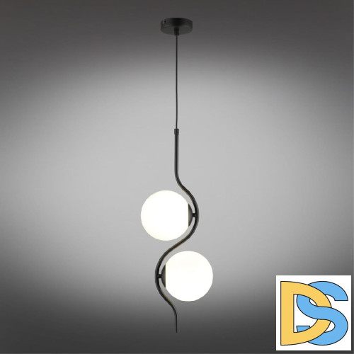 Подвесной светильник Aployt Jagna APL.312.06.02