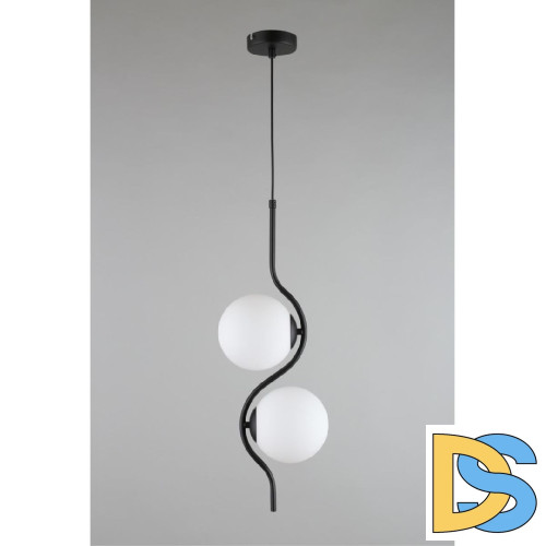 Подвесной светильник Aployt Jagna APL.312.06.02