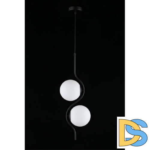 Подвесной светильник Aployt Jagna APL.312.06.02