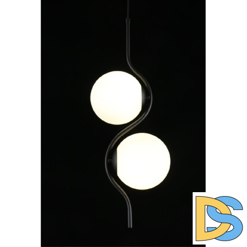 Подвесной светильник Aployt Jagna APL.312.06.02