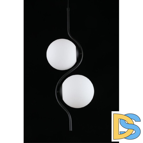 Подвесной светильник Aployt Jagna APL.312.06.02