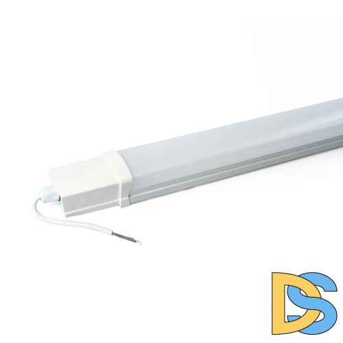 Линейный светильник Feron AL5097 48494