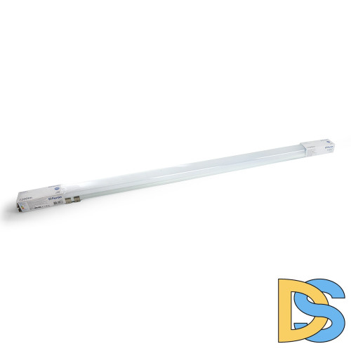 Линейный светильник Feron AL5097 48494