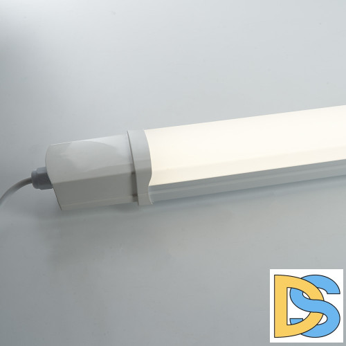 Линейный светильник Feron AL5097 48494