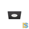 Встраиваемый светильник Loft IT Chip 10338/A Black