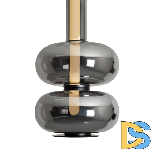 Подвесной светильник Freya Swim FR6187PL-L9SM1