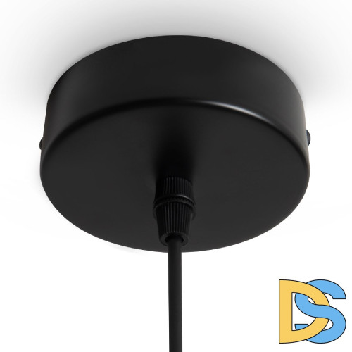 Подвесной светильник Freya Swim FR6187PL-L9SM1