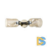 Бра Vele Luce Sereno VL2194W02
