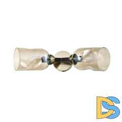 Бра Vele Luce Sereno VL2194W02