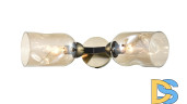 Бра Vele Luce Sereno VL2194W02