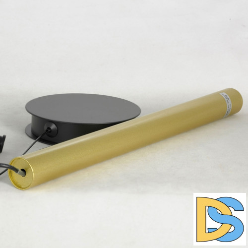 Подвесной светильник Lussole LSP-7015