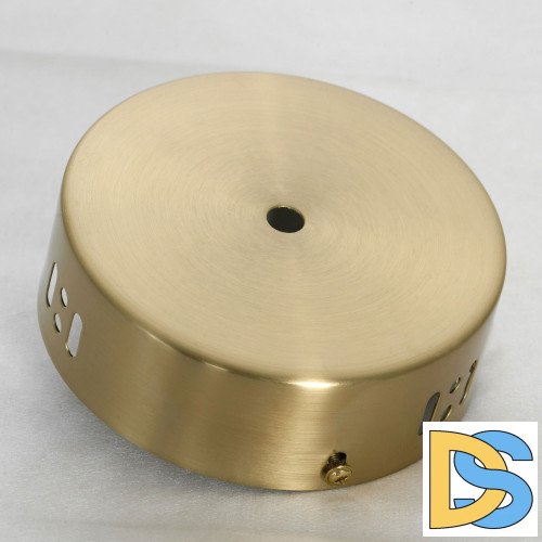 Подвесная люстра Lussole Concord LSP-7021