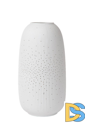 Настольная лампа Lucide Flores 13541/18/31