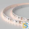 Светодиодная лента Arlight RT-A120-8mm 12V Warm2400 (9.6 W/m, IP20, 2835, 5m) 018091(2)
