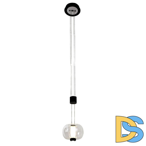 Подвесной светильник Favourite Lyfta 4493-1P