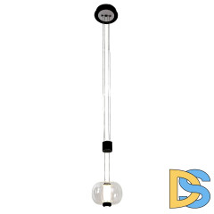 Подвесной светильник Favourite Lyfta 4493-1P