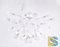 Потолочная люстра Ambrella Light Traditional TR3011