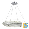 Подвесная люстра ST Luce Ritorto SL6204.101.01