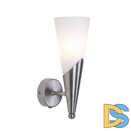 Бра Citilux Фокус CL103311