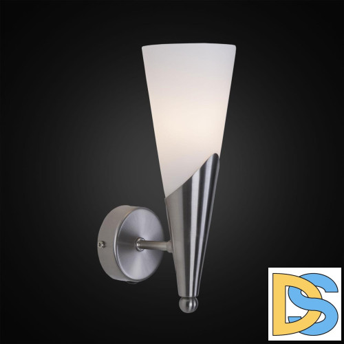 Бра Citilux Фокус CL103311