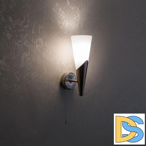 Бра Citilux Фокус CL103311