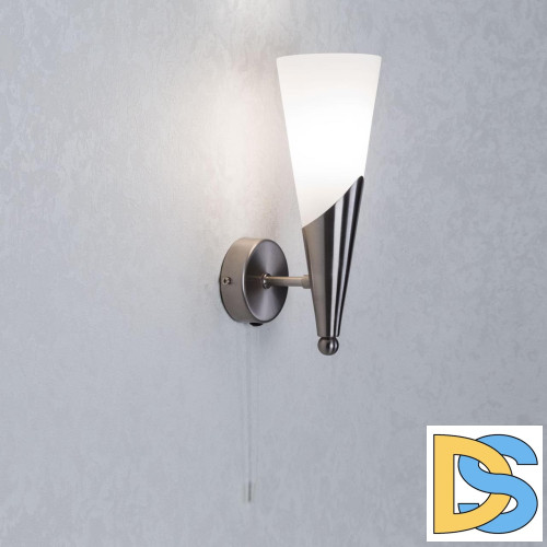 Бра Citilux Фокус CL103311