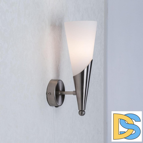 Бра Citilux Фокус CL103311