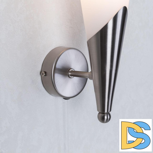 Бра Citilux Фокус CL103311