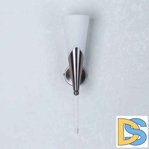 Бра Citilux Фокус CL103311